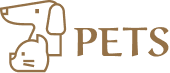 PetsCare